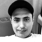 Profile Picture of Felipe Bracamontes (@felipebracamontes123) on Instagram