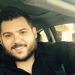 Profile Picture of Aaron Daugherty (@adaniel831) on Instagram