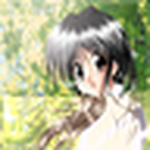 Yumei Mizoguchi - Flickr Profile Picture of Yumei Mizoguchi (@yumeina mizogucho) on Flickr