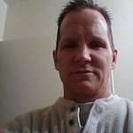 Profile Picture of Jeff Bellew (@jeffrey_bellew) on Instagram