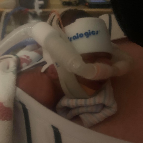 Profile Picture of Annamaria Druschel (@annamariaa_d) on Poshmark