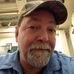Profile Picture of Vincent Toreli (@vincent.toreli) on Facebook