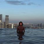 Profile Picture of Andrea_Mannino (@andrea_manni.no) on Instagram