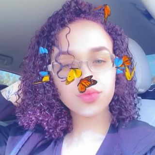 Profile Picture of Marïahh Renée (@mariah.stumpf.1) on Facebook