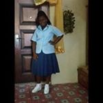 Profile Picture of Rayann Williams (@murteljones) on Instagram