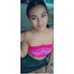 Profile Picture of Anlly Ramirez (@csomarriba582) on Instagram