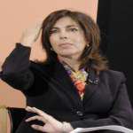 Profile Picture of Daryl Hogan (@darylhogan4199) on Instagram