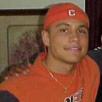 Profile Picture of M. Vincent Holguin (@m-vincent-holguin) on Quora