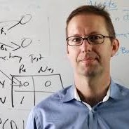 Profile Picture of Julian Bourne (@julianm9) on Myspace