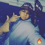 Profile Picture of Albert Dollars (@albertdollars) on Instagram
