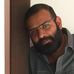 Profile Picture of Satheeshkottaram Kottarathil (@satheeshkottaram.kottarathil) on Facebook