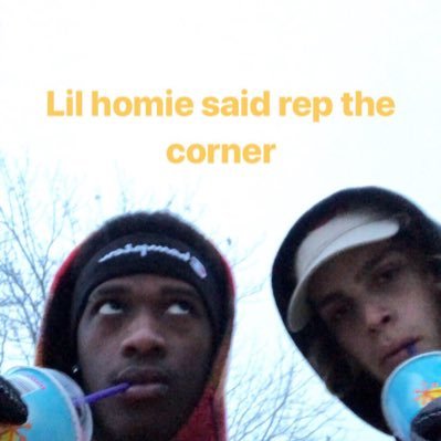 Profile Picture of Mr Pull Up (@ivanrose4) on Twitter