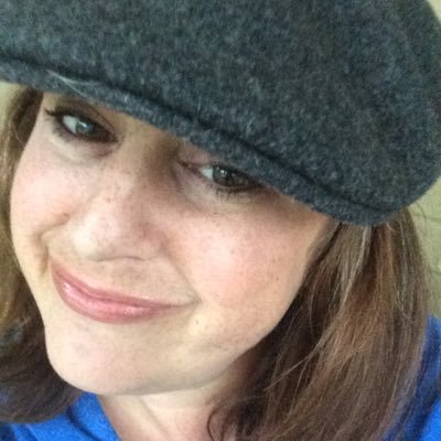 Profile Picture of Kelly Bowers (@kellybowers2017) on Twitter