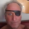 Profile Picture of Frank Mattes (@Frank-Mattes) on Facebook