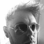 Profile Picture of Scott Davey (@davey2662) on Instagram