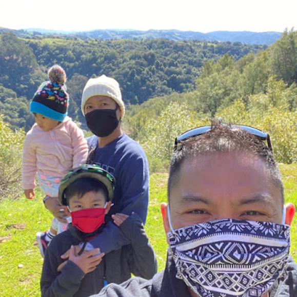 Profile Picture of Bryan Pangilinan (@brychell77) on Poshmark