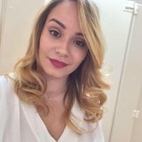 Profile Picture of Erica Gil (@erica-gil-3) on Quora