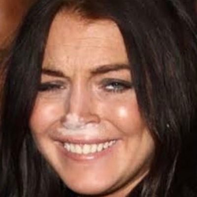 Profile Picture of Molly Branch (@leafybrranch) on Twitter