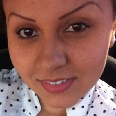 Profile Picture of Glorimar Torres (@glorii2) on Twitter