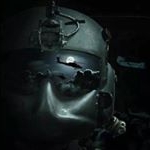 Profile Picture of Conti (@random_aviation_guy) on Instagram