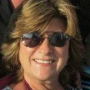 Profile Picture of patti (@patti.bucklerwindsor) on Instagram