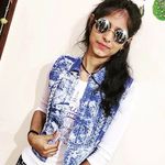 Profile Picture of Anitha Patel (@anitha.patel.7798) on Instagram
