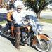 Profile Picture of Steve Ropp (@steve.ropp.33) on Facebook