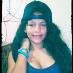 Profile Picture of yokasta perez (@yokasta_123) on Instagram