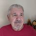 Profile Picture of David J Smoley (@David-J-Smoley) on Facebook