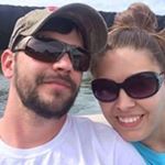 Profile Picture of Justin Stidham (@justin_stidham1986) on Instagram