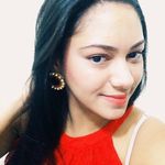 Profile Picture of Cindy Pichardo (@cindy_clariza) on Instagram