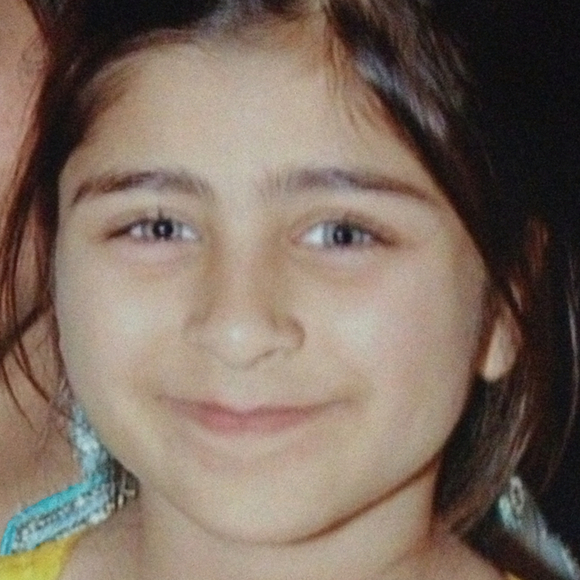 Profile Picture of Channi Gogna (@channi123) on Poshmark