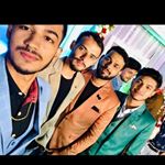 Profile Picture of usman_.qureshi4 (@usman_.qureshi4) on Instagram