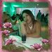 Profile Picture of Luz Maria Marquez (@luzmaria.marquez.7140) on Facebook