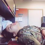 Garden Robert - Instagram Profile Picture of Garden Robert (@gardenrobert662) on Instagram