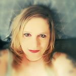 Profile Picture of Diana Calmbach (@dianacalmbach) on Instagram