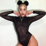 Profile Picture of 𝔑𝔦𝔞 𝔇𝔦𝔞𝔫𝔫𝔢 💎 (@nialouw) on Instagram