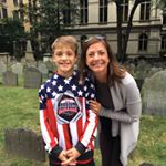 Profile Picture of Jennifer DeYoung (@jendeyoung3) on Instagram