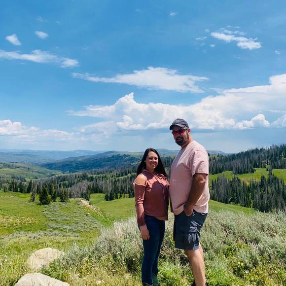 Jessica Cocchi - Poshmark Profile Picture of Jessica Cocchi (@jessicacocchi) on Poshmark