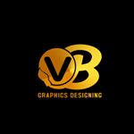 Profile Picture of Venus Brown (@vb_graphix) on Instagram