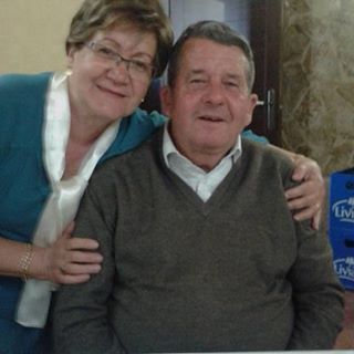 Profile Picture of Maribel Segrelles (@maribel.segrelles) on Facebook