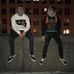 Profile Picture of Devon Higginbotham (@devon.higginbotham.7) on Facebook