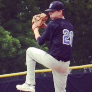 Profile Picture of Lance Nielsen (@lancenielsen15) on Twitter