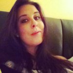 Profile Picture of Jen Peyton (@jenieos1) on Instagram