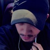 Profile Picture of Mickey_Brent (@@Mickey_Brent) on Tiktok