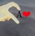 Profile Picture of Saka Amanda (@Saka-Amanda) on Facebook