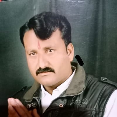 Profile Picture of Kedar Patel (@KedarPa52163448) on Twitter