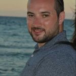 Profile Picture of Danny Pryor (@danpryor1986) on Instagram