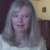 Profile Picture of JoAnna Wheeler (@jaw1114) on Pinterest