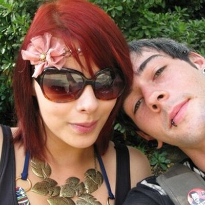 Profile Picture of David Berrie (@DaveBerrie) on Twitter